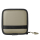 WANDRD Lens Filter Case Yuma Tan - 1550119 - zdjęcie 5